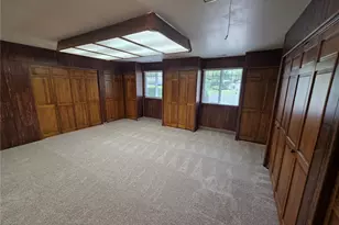 11211 SE 223rd Pl, Kent, WA 98031 - Photo 28