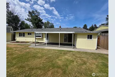 11211 SE 223rd Place, Kent, WA 98031 - Photo 6