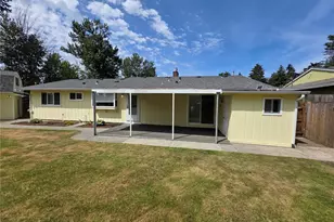 11211 SE 223rd Pl, Kent, WA 98031 - Photo 6