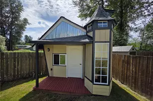 11211 SE 223rd Pl, Kent, WA 98031 - Photo 16