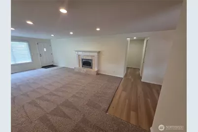 11211 SE 223rd Place, Kent, WA 98031 - Photo 20