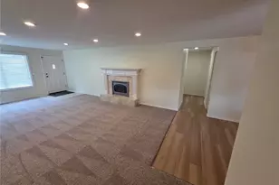 11211 SE 223rd Pl, Kent, WA 98031 - Photo 20