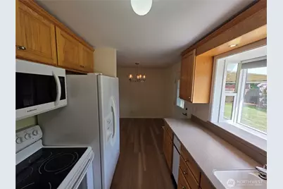 11211 SE 223rd Place, Kent, WA 98031 - Photo 24