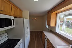 11211 SE 223rd Pl, Kent, WA 98031 - Photo 24