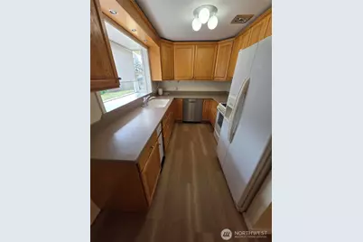 11211 SE 223rd Place, Kent, WA 98031 - Photo 22