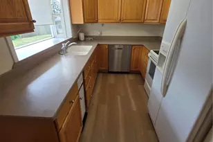11211 SE 223rd Pl, Kent, WA 98031 - Photo 22