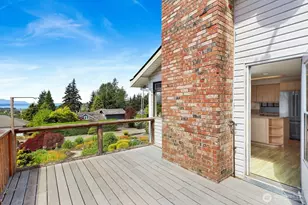1129 37th St, Bellingham, WA 98229 - Photo 38