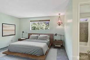 1129 37th St, Bellingham, WA 98229 - Photo 30