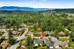 1129 37th St, Bellingham, WA 98229 - Photo 4