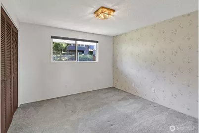1129 37th Street, Bellingham, WA 98229 - Photo 28