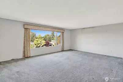 1129 37th Street, Bellingham, WA 98229 - Photo 24