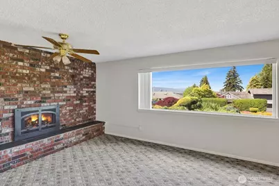 1129 37th Street, Bellingham, WA 98229 - Photo 10