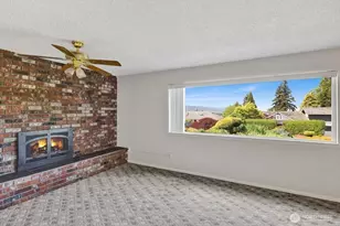 1129 37th St, Bellingham, WA 98229 - Photo 10