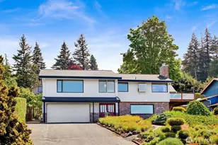 1129 37th St, Bellingham, WA 98229 - Photo 2