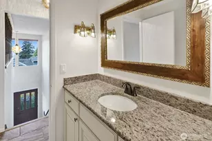 1129 37th St, Bellingham, WA 98229 - Photo 26