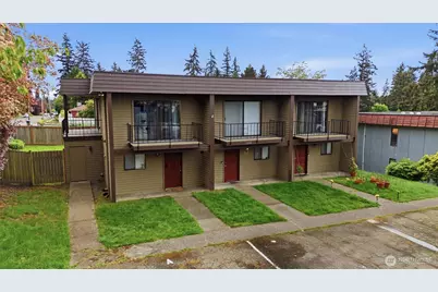5208 188th Street SW, Lynnwood, WA 98037 - Photo 1