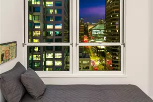 1107 1st Ave, Seattle, WA 98101 - Photo 28