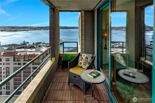 1107 1st Ave, Seattle, WA 98101 - Photo 2
