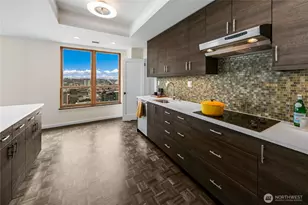 1107 1st Ave, Seattle, WA 98101 - Photo 12