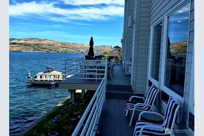 2685 S Lakeshore Road, Chelan, WA 98816 - Photo 6