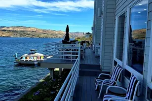 2685 S Lakeshore Rd, Chelan, WA 98816 - Photo 6