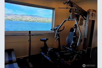 2685 S Lakeshore Road, Chelan, WA 98816 - Photo 10