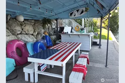 2685 S Lakeshore Road, Chelan, WA 98816 - Photo 16