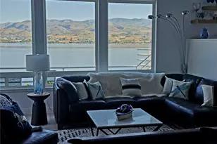 2685 S Lakeshore Rd, Chelan, WA 98816 - Photo 2