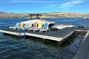 2685 S Lakeshore Rd, Chelan, WA 98816 - Photo 14