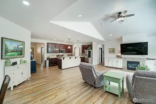 16716 24th St SE, Snohomish, WA 98290 - Photo 8