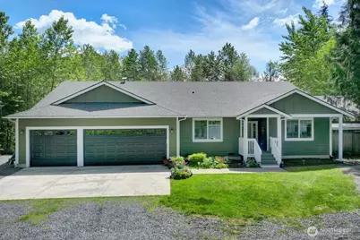 16716 24th Street SE, Snohomish, WA 98290 - Photo 1