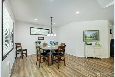 16716 24th Street SE, Snohomish, WA 98290 - Photo 10