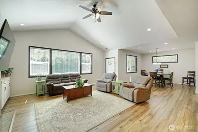 16716 24th Street SE, Snohomish, WA 98290 - Photo 6