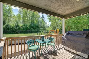16716 24th St SE, Snohomish, WA 98290 - Photo 30