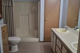 504 Taylor St, Ryderwood, WA 98581 - Photo 6