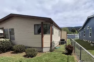 504 Taylor St, Ryderwood, WA 98581 - Photo 2