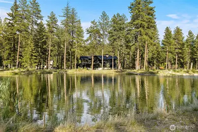 114 Wanawish Loop, Cle Elum, WA 98922 - Photo 32