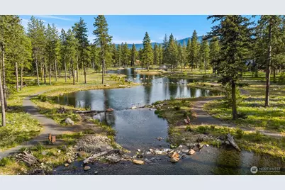 114 Wanawish Loop, Cle Elum, WA 98922 - Photo 14