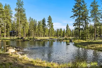 114 Wanawish Loop, Cle Elum, WA 98922 - Photo 26