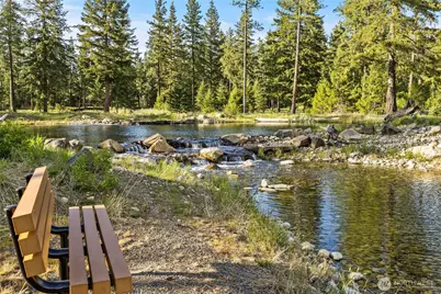 114 Wanawish Loop, Cle Elum, WA 98922 - Photo 30