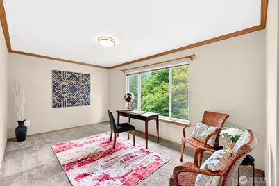 3030 Westside Drive NW, Olympia, WA 98502 - Photo 28