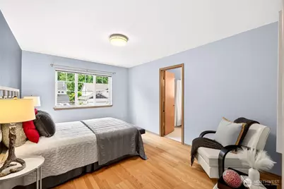 3030 Westside Drive NW, Olympia, WA 98502 - Photo 20