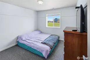 1853 S Monroe St, Moses Lake, WA 98837 - Photo 20
