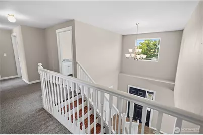 1853 S Monroe Street, Moses Lake, WA 98837 - Photo 22