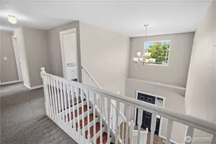 1853 S Monroe St, Moses Lake, WA 98837 - Photo 22