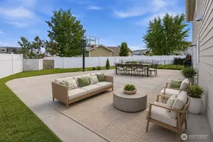 1853 S Monroe St, Moses Lake, WA 98837 - Photo 30