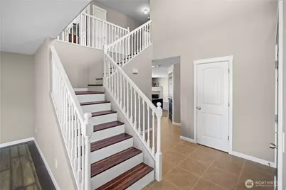1853 S Monroe Street, Moses Lake, WA 98837 - Photo 4