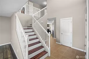 1853 S Monroe St, Moses Lake, WA 98837 - Photo 4