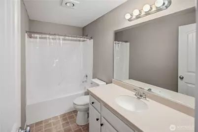 1853 S Monroe Street, Moses Lake, WA 98837 - Photo 18