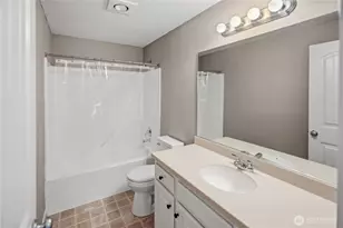 1853 S Monroe St, Moses Lake, WA 98837 - Photo 18